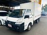 MITSUBISHI三菱 DELICA  第1張縮圖