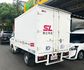MITSUBISHI三菱 DELICA  第2張縮圖