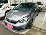 HONDA本田 FIT  第1張縮圖