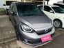 HONDA本田 FIT  第2張縮圖