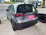 HONDA本田 FIT  第4張縮圖