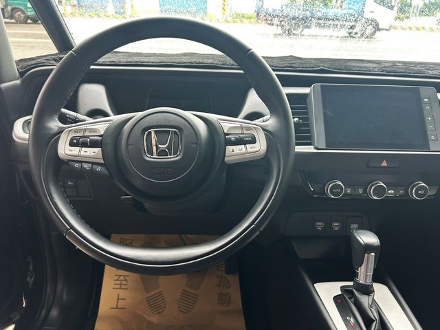 HONDA本田 FIT  第6張相片