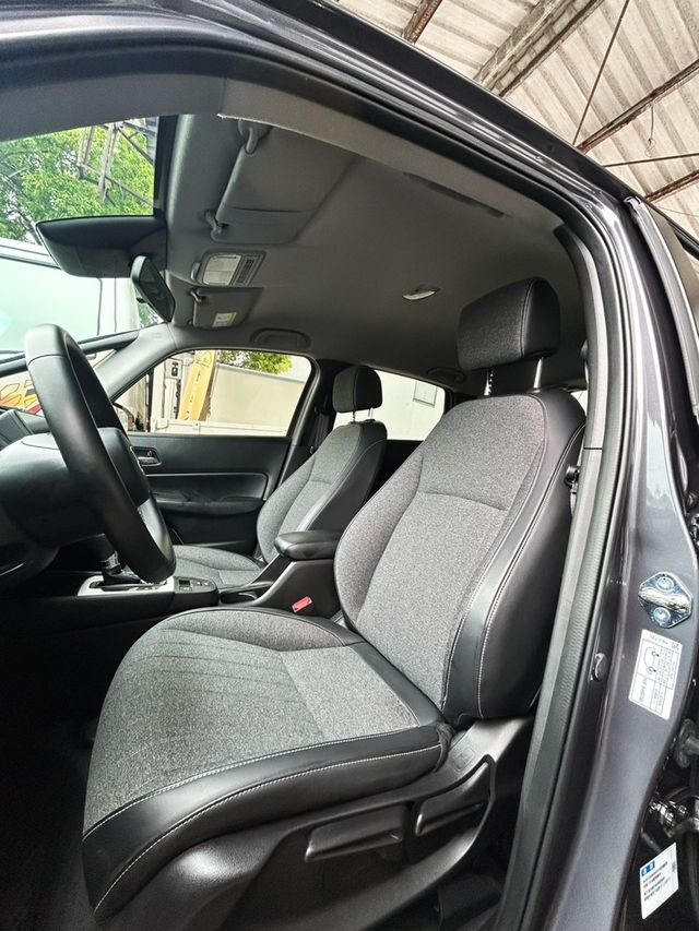 HONDA本田 FIT  第9張相片