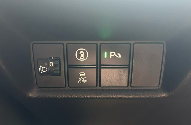 HONDA本田 FIT  第13張相片