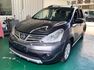 NISSAN日產 LIVINA  第1張縮圖