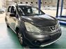 NISSAN日產 LIVINA  第2張縮圖