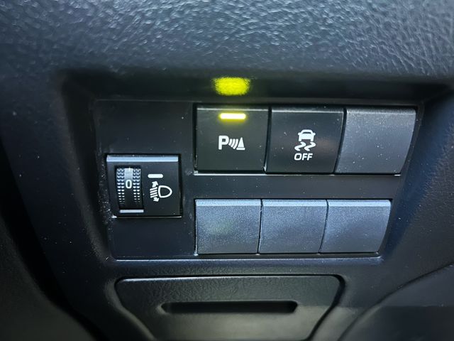 TOYOTA豐田 VIOS  第9張相片