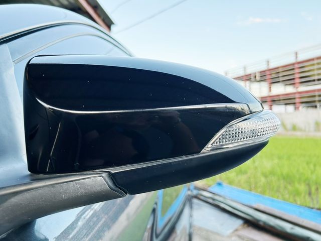 TOYOTA豐田 VIOS  第11張相片