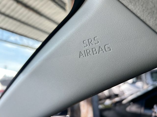 TOYOTA豐田 VIOS  第13張相片