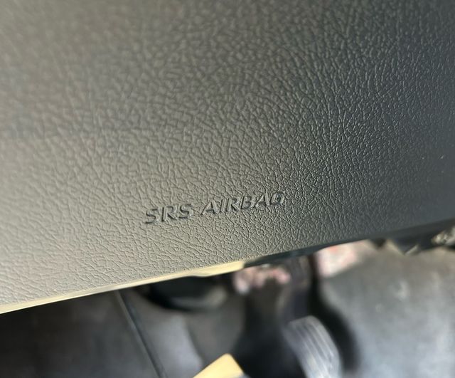 TOYOTA豐田 VIOS  第14張相片