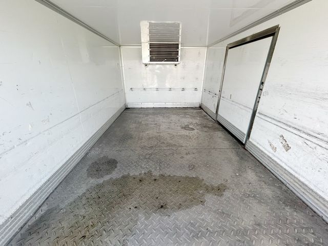 MITSUBISHI三菱 DELICA  第6張相片