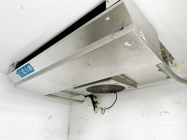 MITSUBISHI三菱 VERYCA  第5張相片