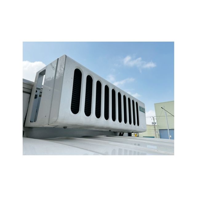 MITSUBISHI三菱 VERYCA  第6張相片