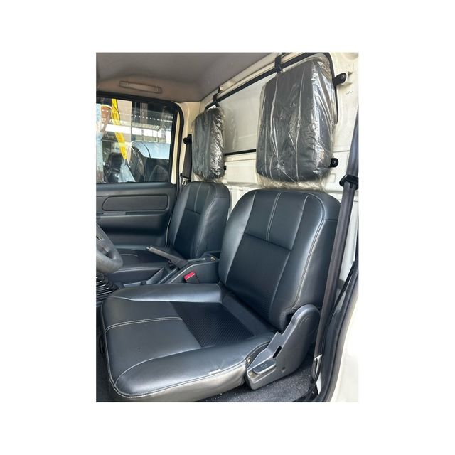 MITSUBISHI三菱 VERYCA  第9張相片