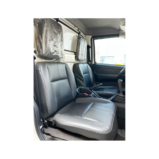 MITSUBISHI三菱 VERYCA  第10張相片