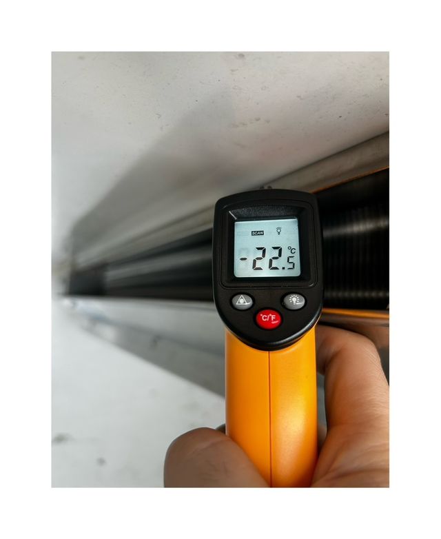 MITSUBISHI三菱 VERYCA  第11張相片