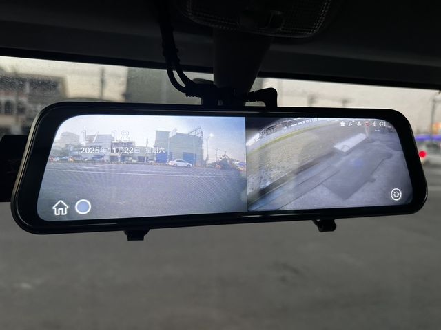 SUZUKI鈴木 CARRY  第6張相片