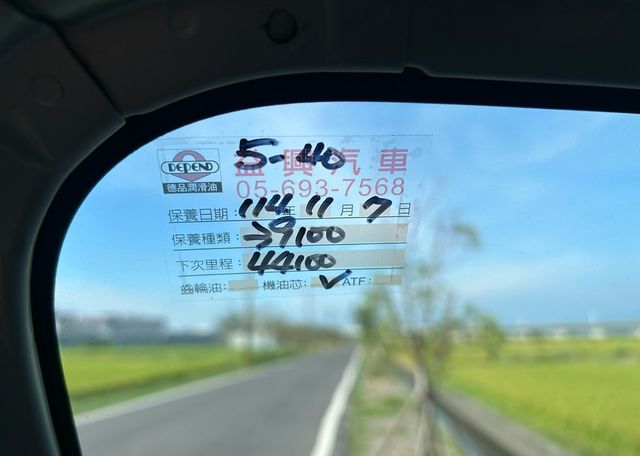 SUZUKI鈴木 CARRY  第14張相片