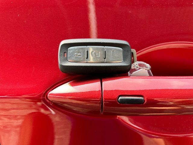 MITSUBISHI三菱 COLT PLUS  第6張相片