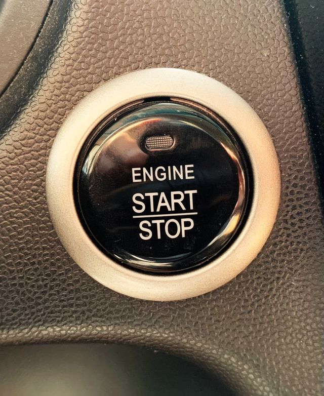 MITSUBISHI三菱 COLT PLUS  第7張相片