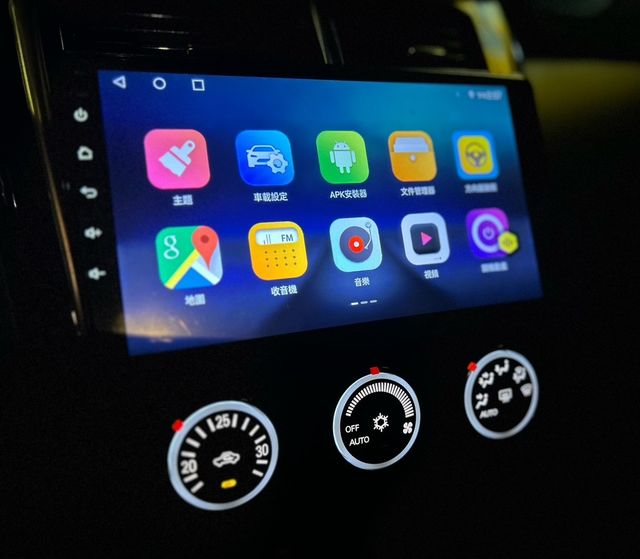 MITSUBISHI三菱 COLT PLUS  第9張相片