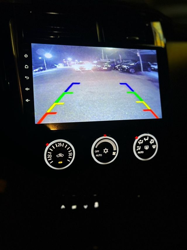 MITSUBISHI三菱 COLT PLUS  第11張相片