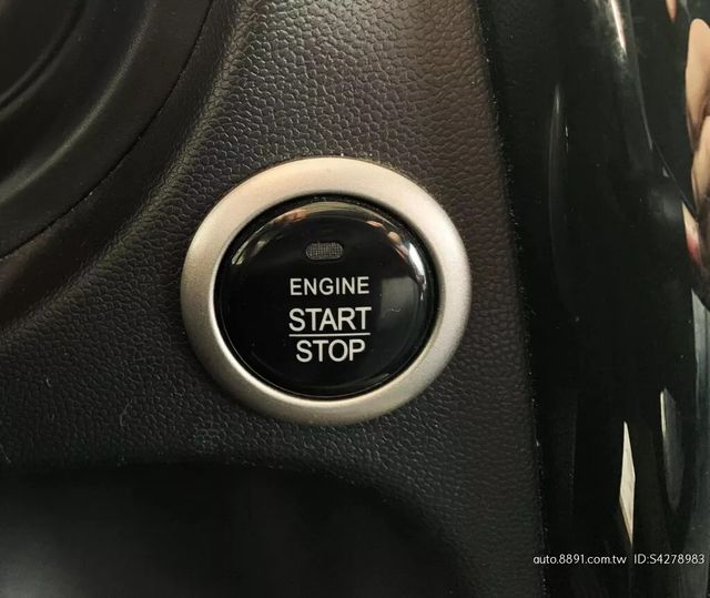 MITSUBISHI三菱 COLT PLUS  第5張相片