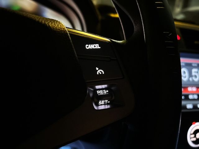 MITSUBISHI三菱 COLT PLUS  第10張相片