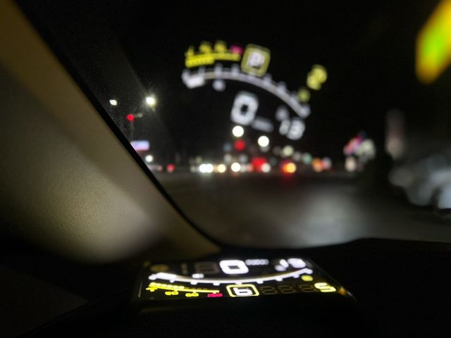 MITSUBISHI三菱 COLT PLUS  第15張相片