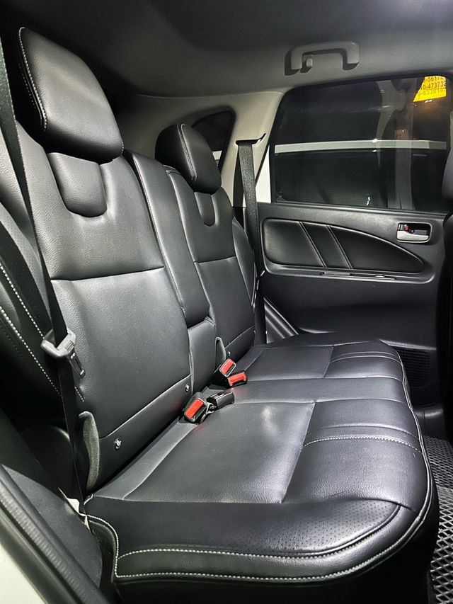 MITSUBISHI三菱 COLT PLUS  第19張相片