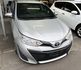 TOYOTA豐田 YARIS  第2張縮圖