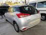 TOYOTA豐田 YARIS  第4張縮圖