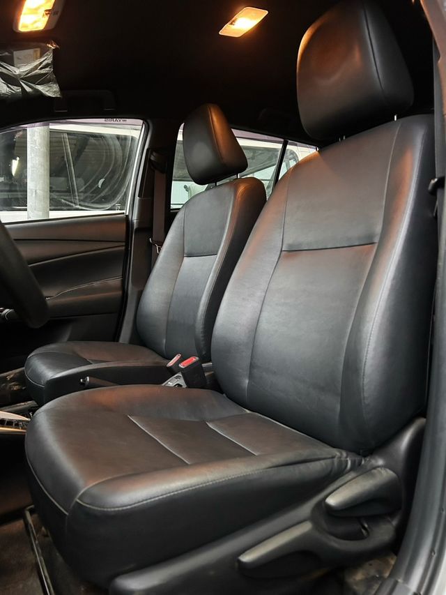 TOYOTA豐田 YARIS  第5張相片