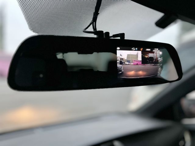 TOYOTA豐田 YARIS  第9張相片