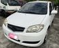TOYOTA豐田 VIOS  第1張縮圖