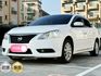 NISSAN日產 SENTRA  第1張縮圖