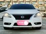 NISSAN日產 SENTRA  第2張縮圖