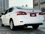 NISSAN日產 SENTRA  第4張縮圖