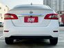 NISSAN日產 SENTRA  第5張縮圖