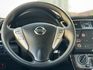 NISSAN日產 SENTRA  第7張縮圖