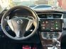 NISSAN日產 SENTRA  第8張縮圖