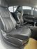 NISSAN日產 SENTRA  第9張縮圖