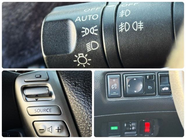 NISSAN日產 SENTRA  第13張相片