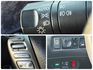 NISSAN日產 SENTRA  第13張縮圖