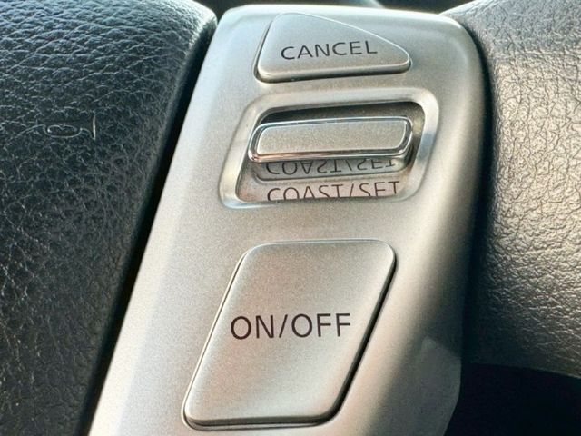 NISSAN日產 SENTRA  第14張相片