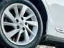 NISSAN日產 SENTRA  第17張縮圖
