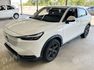 HONDA本田 HR-V  第1張縮圖