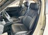 HONDA本田 HR-V  第4張縮圖