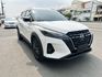 NISSAN日產 KICKS  第2張縮圖