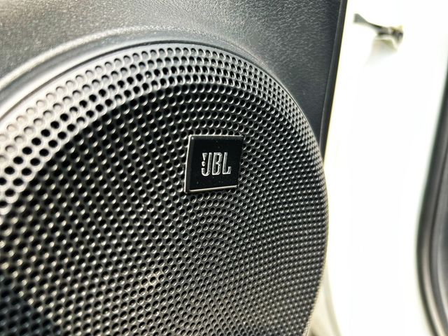 NISSAN日產 KICKS  第9張相片